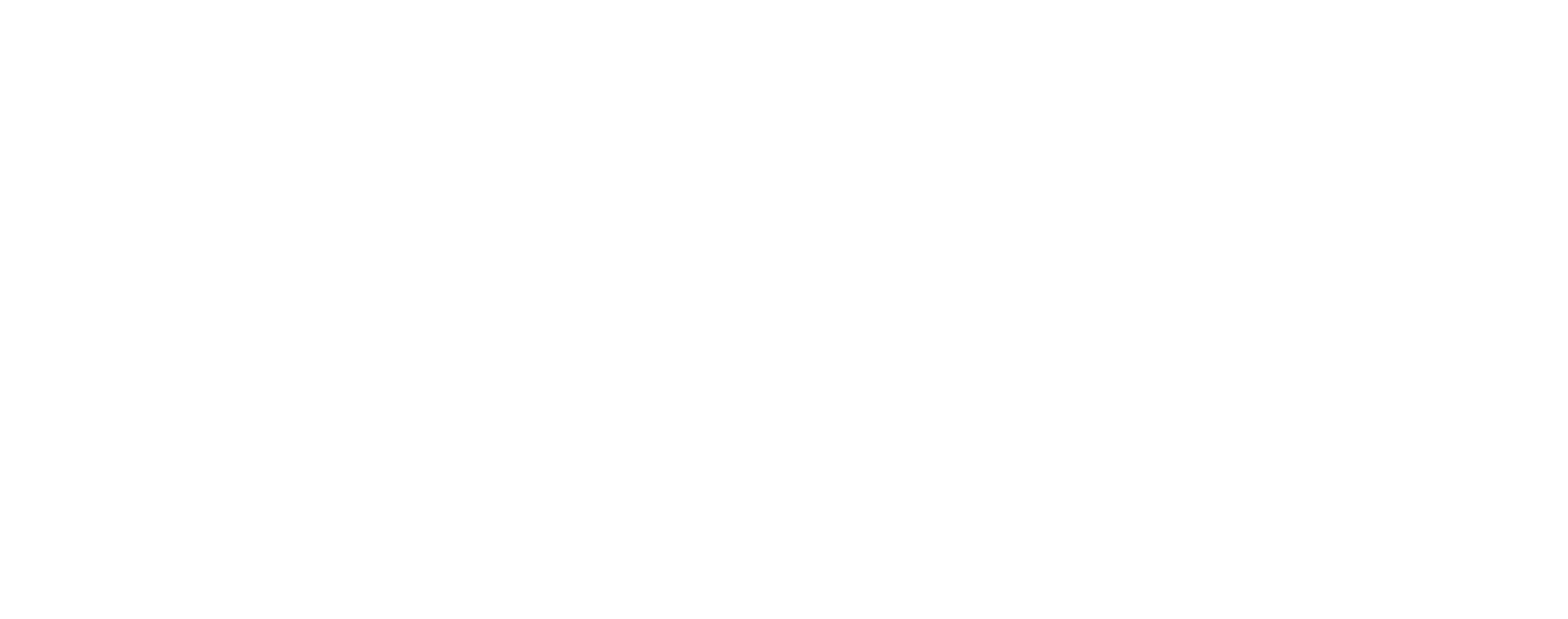 Yesi Angó