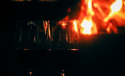 20221003222145_IMG_4610