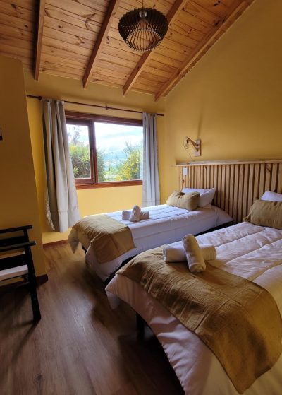 20221023_134052