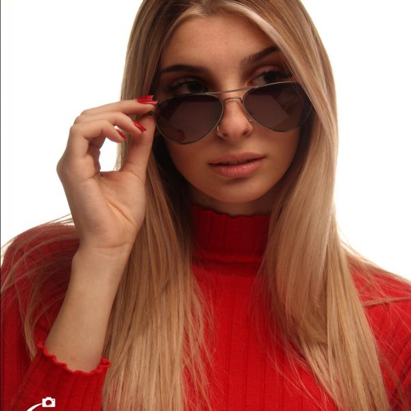 Yesi ango fotografi67