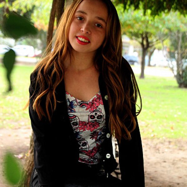 Yesi ango fotografia5