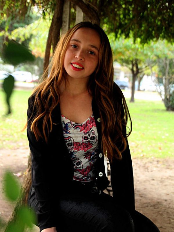 Yesi ango fotografia5