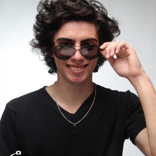 Yesi ango fotografia6